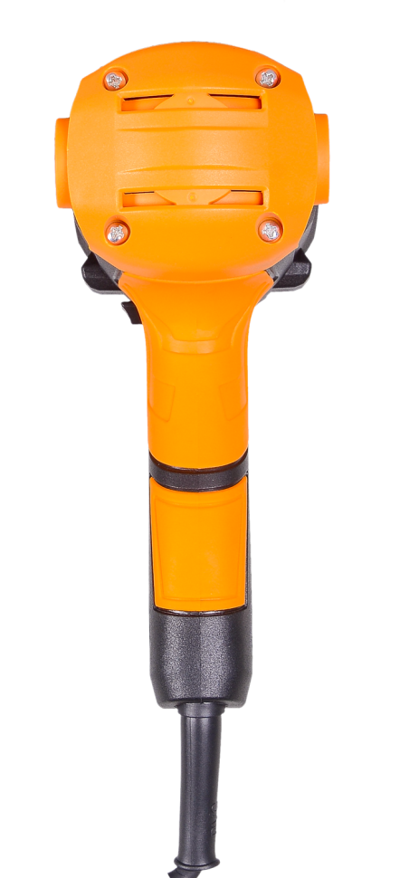 https://resantagroup.ru/wa-data/public/shop/products/98/17/1798/images/13915/13915.970.png