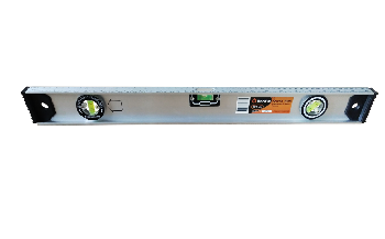 https://resantagroup.ru/wa-data/public/shop/products/39/16/1639/images/3771/3771.970.png