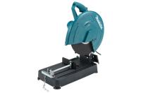 Монтажная отрезная пила Makita LW140101