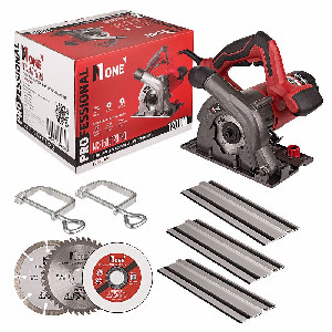 https://ural.n1tools.ru/upload/iblock/904/cz7klmwzxr80iny7u1bzut9vxx1xf4qn.jpg