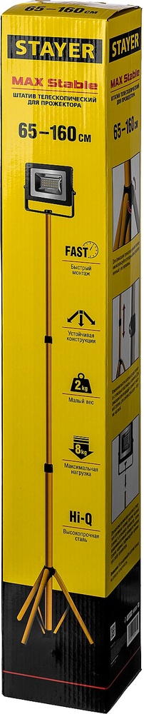 http://192.168.0.56:8100/2739162.jpg