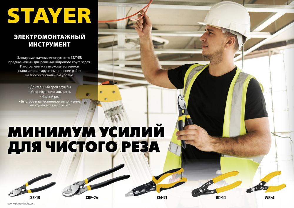 http://192.168.0.56:8100/2754293.jpg