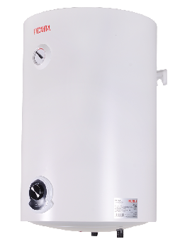 https://resantagroup.ru/wa-data/public/shop/products/30/26/2630/images/11982/11982.970.png