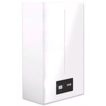 https://rkcdn.ru/products/3a7ee78a-37c0-11f0-b8df-00505601218a/src.jpg