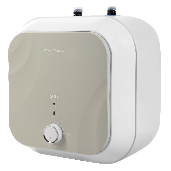 https://rkcdn.ru/products/828425a7-f250-11ee-b8d8-00505601218a/src.jpg