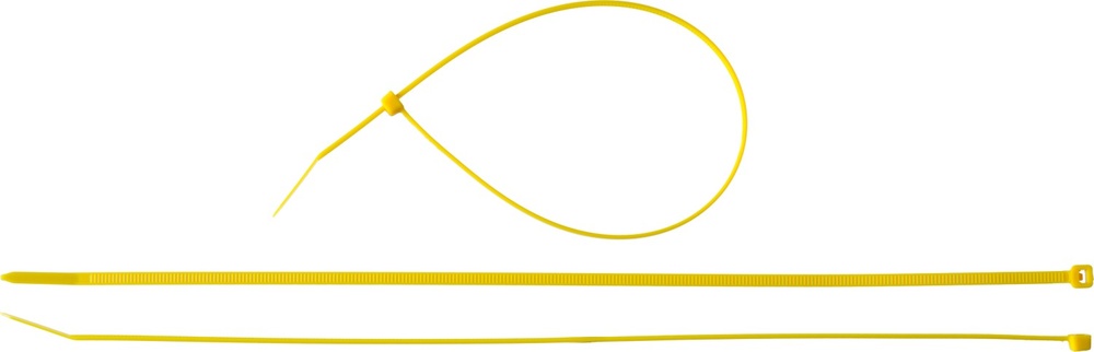 http://192.168.0.56:8100/2759932.jpg