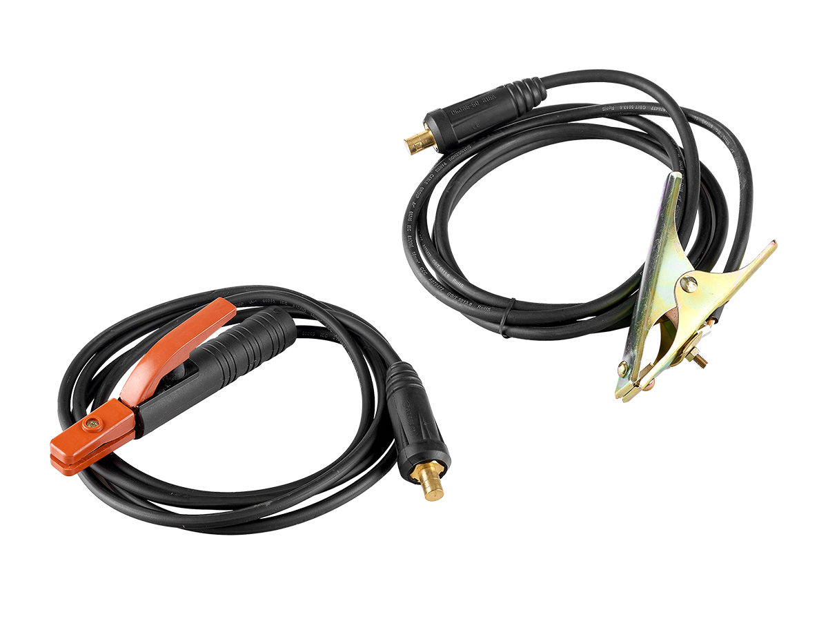 REAL ARC 250 (Z244) Сварог 00000095490 – фото товара
