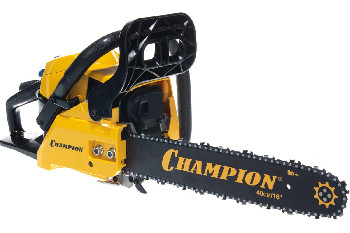 Бензопила CHAMPION 241-161