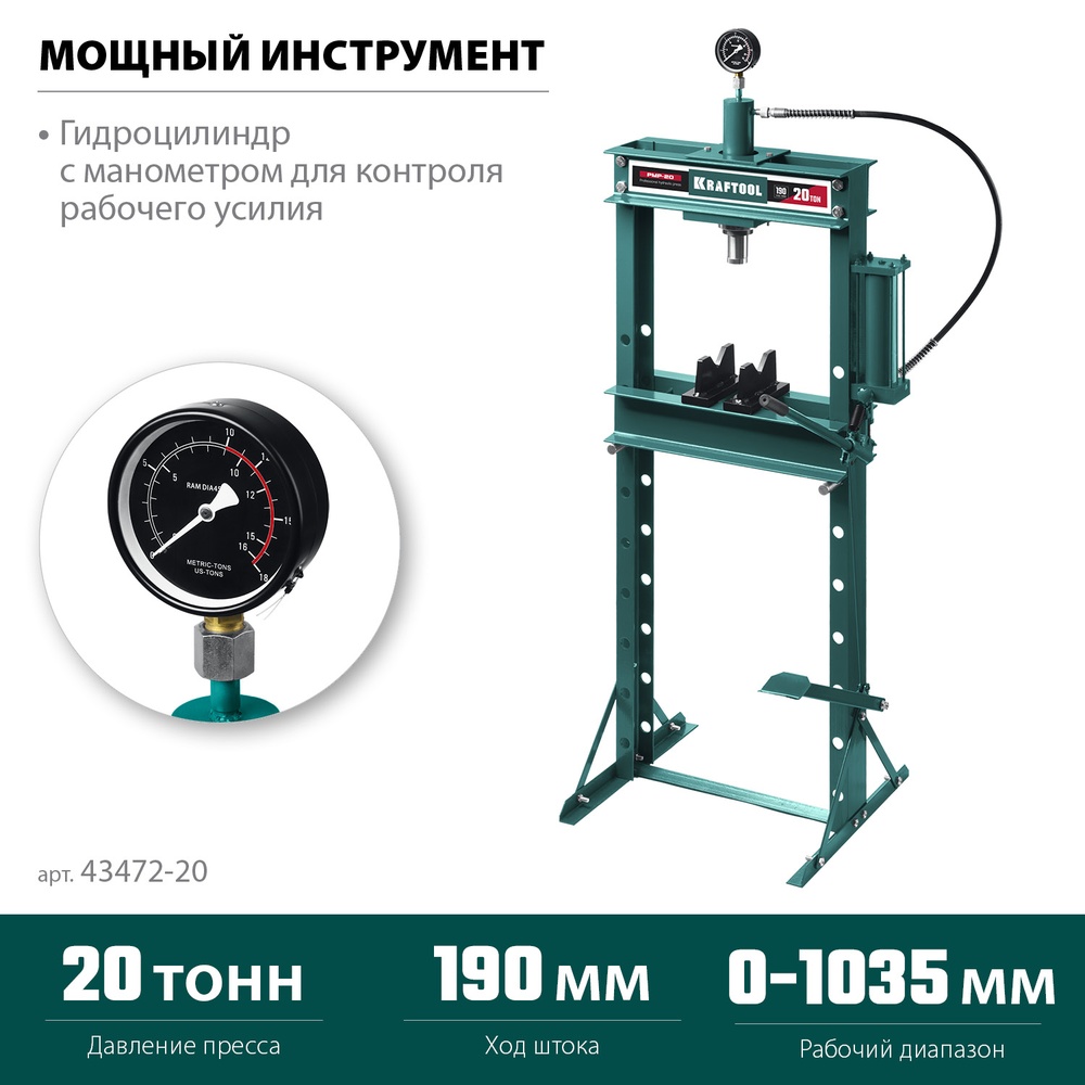 http://192.168.0.56:8100/2708616.jpg