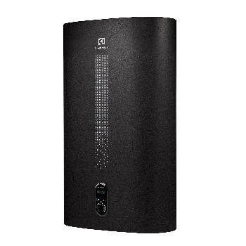https://rkcdn.ru/products/d95b01d1-8146-11ed-b732-005056013a69/src.jpg