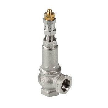 https://rkcdn.ru/products/148c87ab-fe68-11ef-b8de-00505601218a/src.jpg