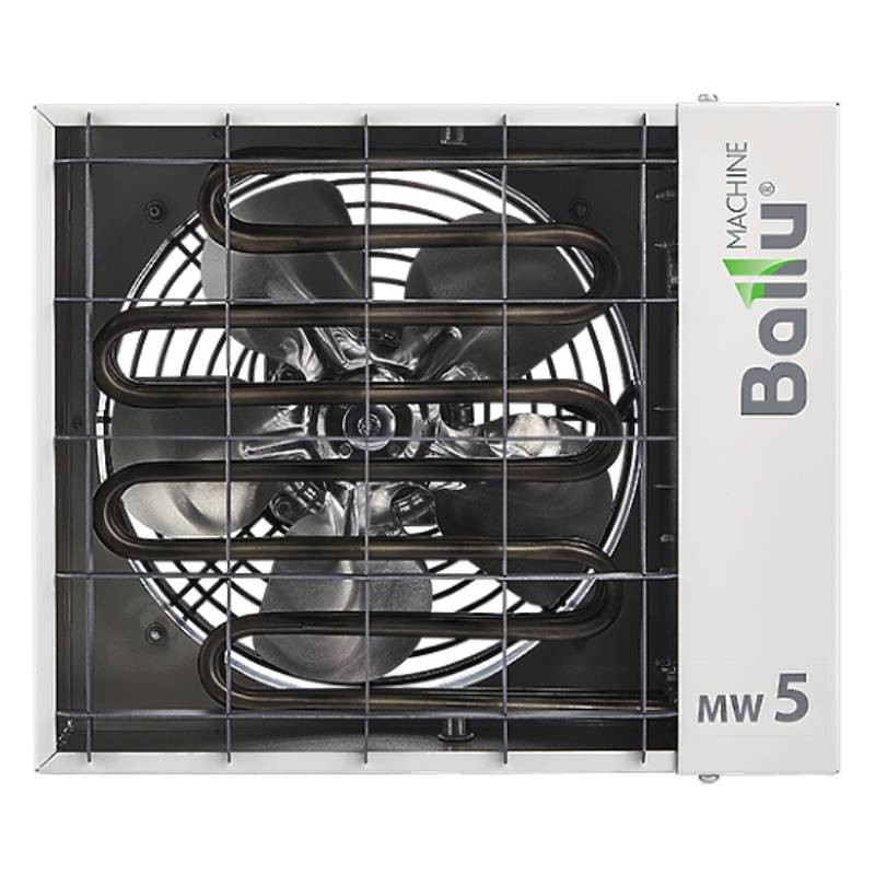 https://rkcdn.ru/products/62da126d-11cb-11ee-b736-005056013a69/src.jpg