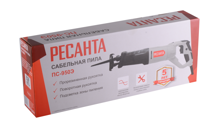 https://resantagroup.ru/wa-data/public/shop/products/27/23/2327/images/14827/14827.970.png