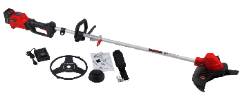 https://verton-tools.ru/upload/iblock/c8c/jb6wf6v71l58ceoy8bleoxhszcsf8l4e.png