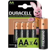 akkumulyator-duracell-aa-hr6-2400-2500mah