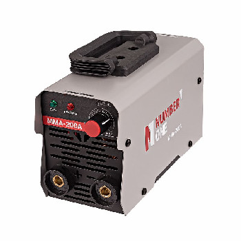 https://ural.n1tools.ru/upload/iblock/6b0/szv7q95epld2h85b8mbqlwba6fxmp2ft.jpg