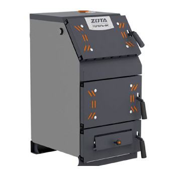 https://rkcdn.ru/products/77ac6f7a-3ca7-11f0-b8df-00505601218a/src.jpg