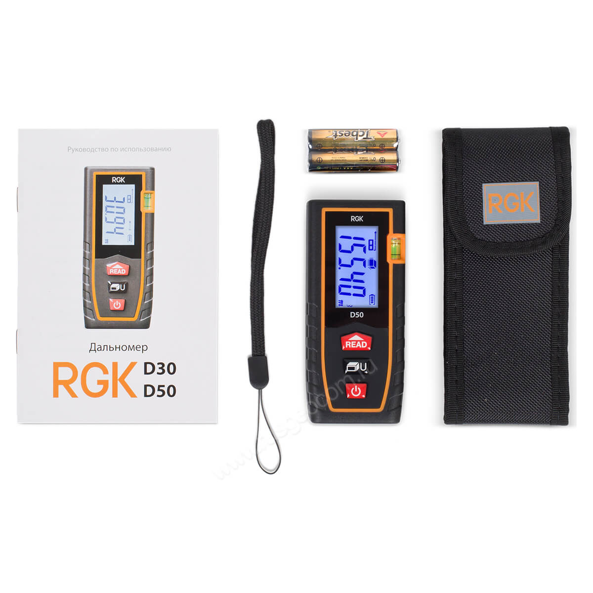 https://www.rusgeocom.ru/upload/iblock/af4/af40409d067e05d455a06ee2fa8c9b07.jpg