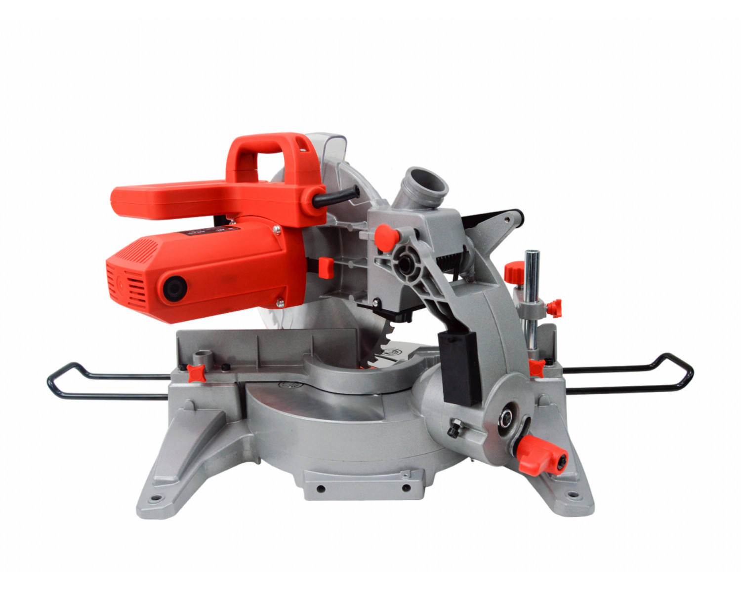 https://fdbrait.ru/image/cache/catalog/products/PILA%20TORTCOVOCHNIE/BMS255L/BMS/BMS%20255L%20(8)%20обработка-1500x1200.jpg