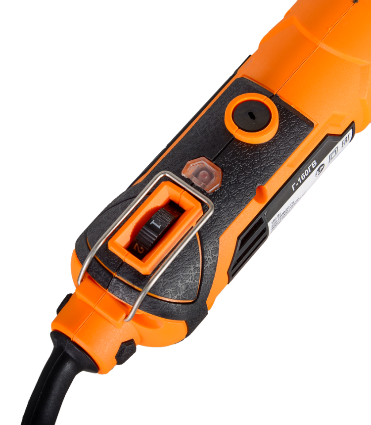 https://resantagroup.ru/wa-data/public/shop/products/77/07/777/images/13946/13946.970.png
