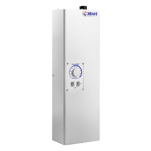https://rkcdn.ru/products/f06053d6-81d5-11ed-b732-005056013a69/src.jpg