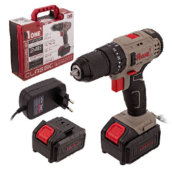 https://ural.n1tools.ru/upload/iblock/5f6/dhk6oi616na4rgihrd501pr10qrb2mnd.jpg
