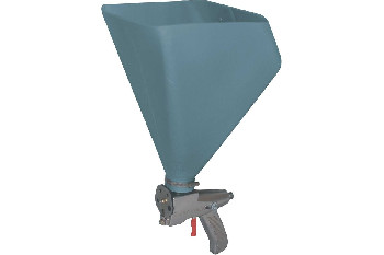 https://cdn.vseinstrumenti.ru/images/goods/stroitelnyj-instrument/pnevmoinstrument/796801/1200x800/51390473.jpg