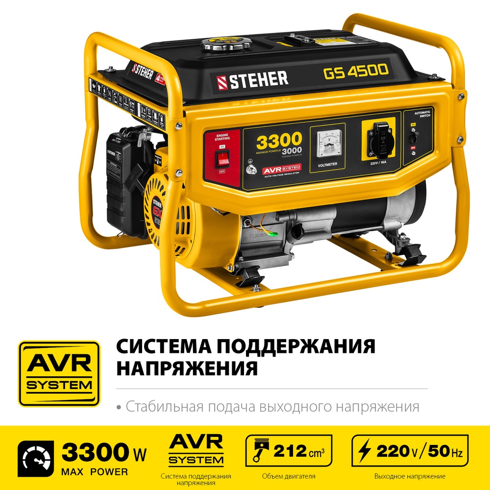 http://192.168.0.56:8100/2743448.jpg