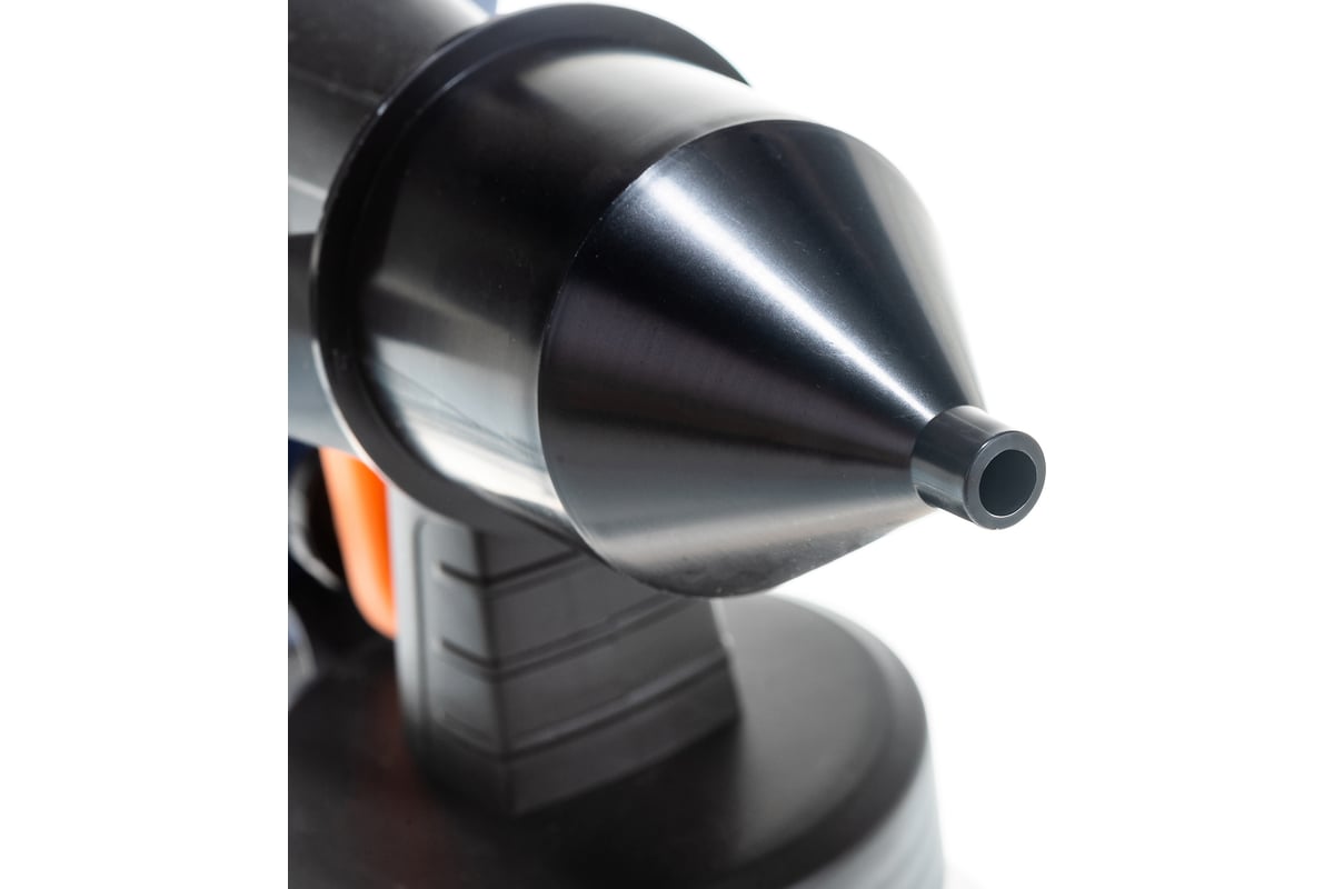 https://cdn.vseinstrumenti.ru/images/goods/stroitelnyj-instrument/kraskopulty-kraskoraspyliteli-pulverizator/1431667/1200x800/53747298.jpg