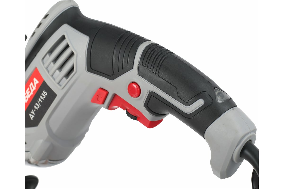 https://cdn.vseinstrumenti.ru/images/goods/stroitelnyj-instrument/dreli-elektricheskie/1259299/1200x800/51650797.jpg