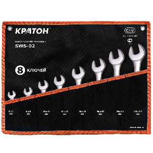 https://kraton.ru/upload/iblock/9c3/uougg64tgcthvc7elazfu81lremcm3ia/nabor_klyuchey_rozhkovykh_kraton_sws_02_8_pr.jpeg