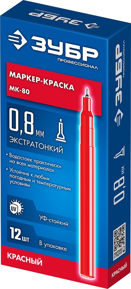 http://192.168.0.56:8100/2738989.jpg