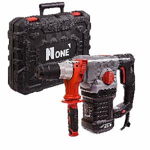 https://ural.n1tools.ru/upload/iblock/e57/4isnqyki1bigtj7c3lsvv8pc2edxw6ip.jpg