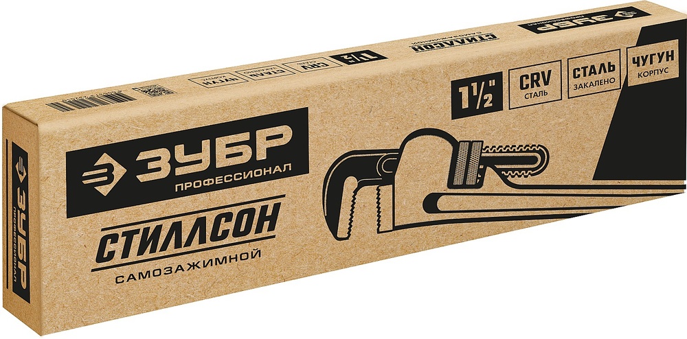 http://192.168.0.56:8100/2749613.jpg