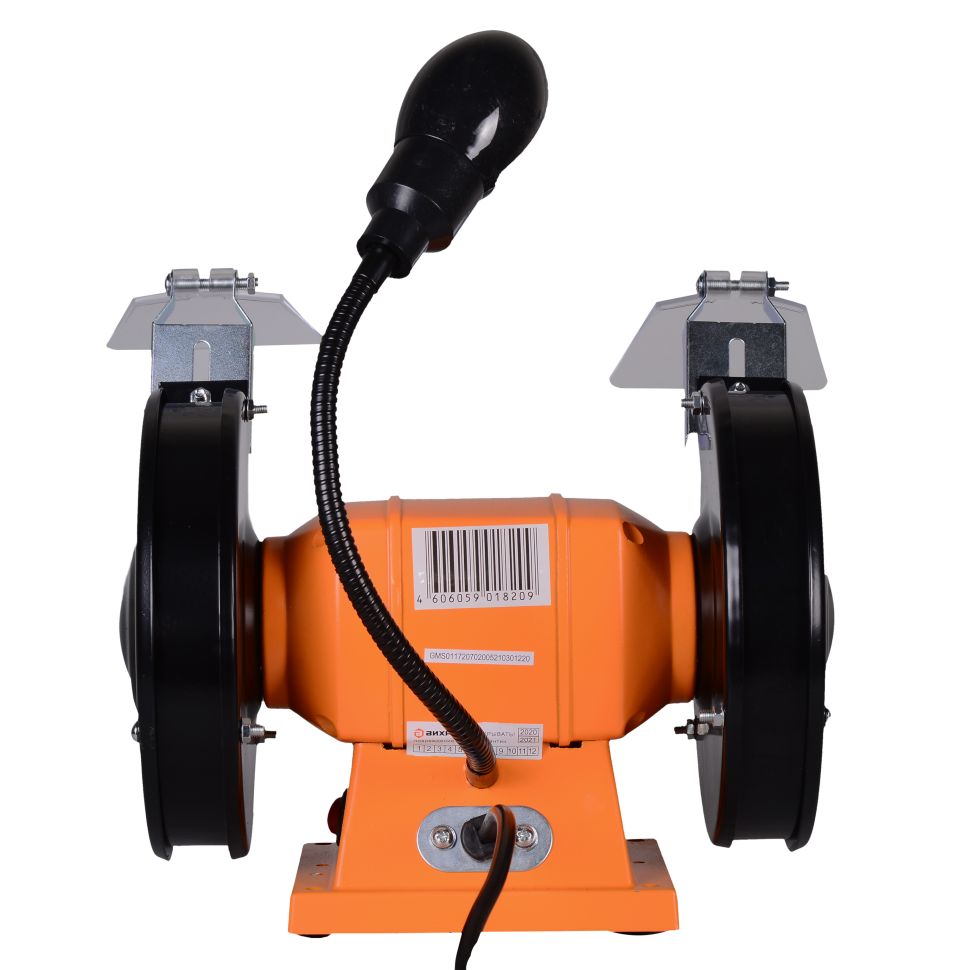 https://resantagroup.ru/wa-data/public/shop/products/43/02/243/images/4574/4574.970.png
