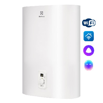 https://rkcdn.ru/products/3ab71a7d-5e04-11ef-b8db-00505601218a/src.jpg