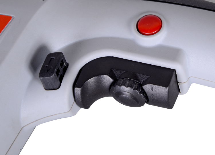 https://resantagroup.ru/wa-data/public/shop/products/94/13/1394/images/14168/14168.970.png