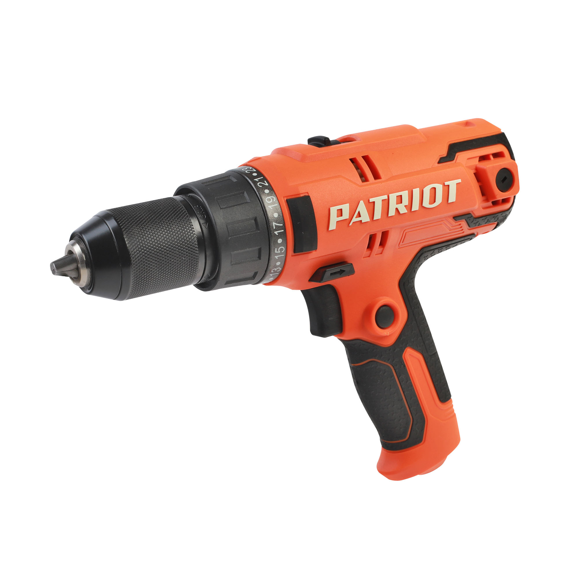 https://onlypatriot.com/upload/data/catalog/120301413/image/120301413.jpg