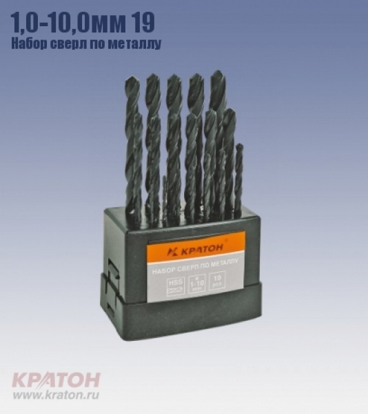 https://kraton.ru/upload/iblock/ca9/xzbsz1n1uvtpadxpuss6yq5y9r2ci4l3/e360b64d_df69_11dd_b704_0019d15e538c_efe758b0_f81c_11e3_a05d_002655e46724.jpeg