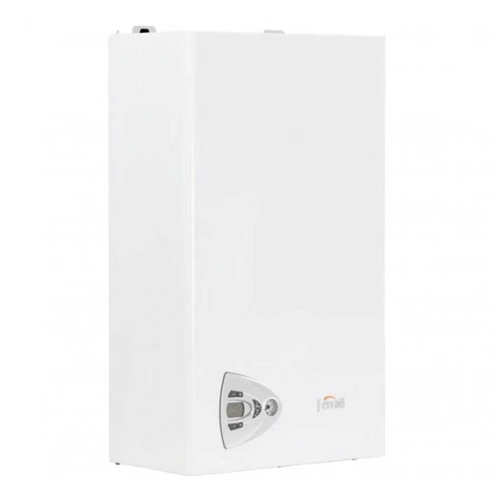 https://rkcdn.ru/products/65ead4be-380b-11f0-b8df-00505601218a/src.jpg