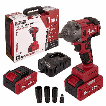 https://ural.n1tools.ru/upload/iblock/a4d/2jfthiijprmya7djcy54jpnclot79s1n.jpg