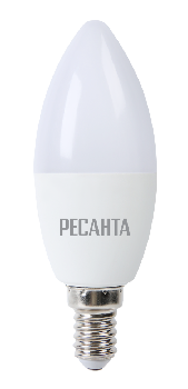 https://resantagroup.ru/wa-data/public/shop/products/11/15/1511/images/3509/3509.970.png