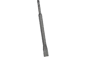 https://cdn.vseinstrumenti.ru/images/goods/rashodnye-materialy-i-osnastka/rashodnye-materialy-dlya-instrumenta/775464/1200x800/51597088.jpg