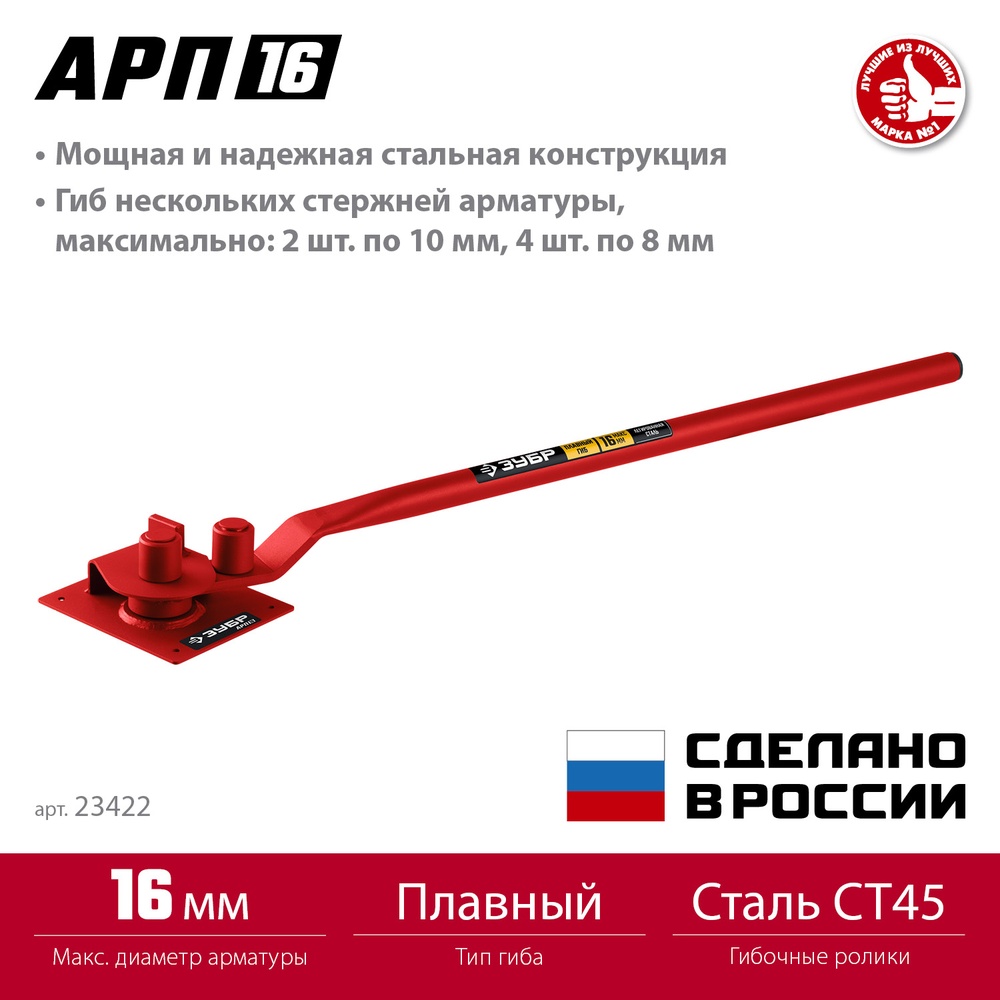 http://192.168.0.56:8100/2729748.jpg