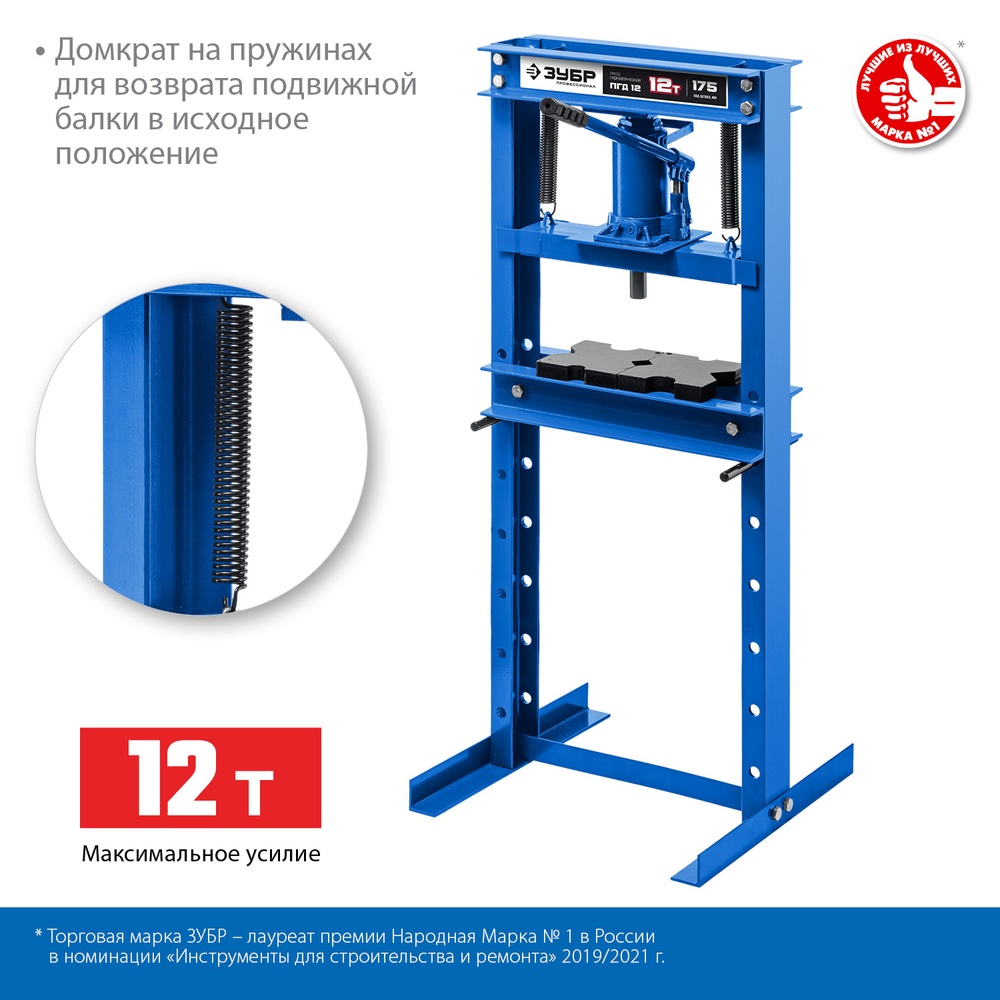 http://192.168.0.56:8100/2753458.jpg