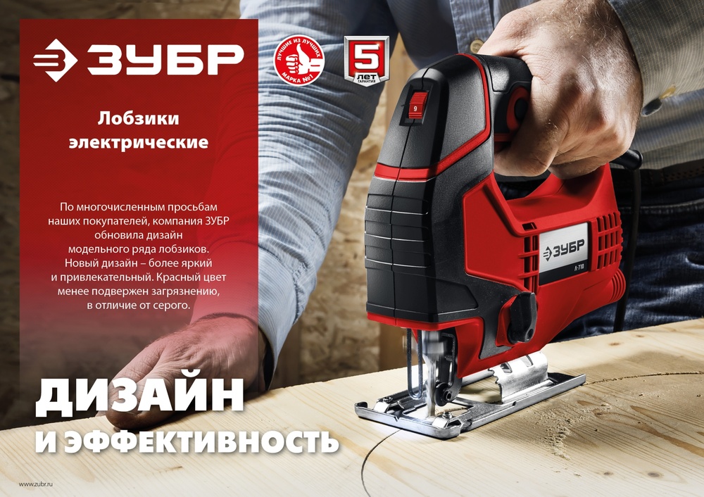 http://192.168.0.56:8100/2742579.jpg