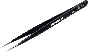 https://mks.master.pro/dbpics/2765730.jpg