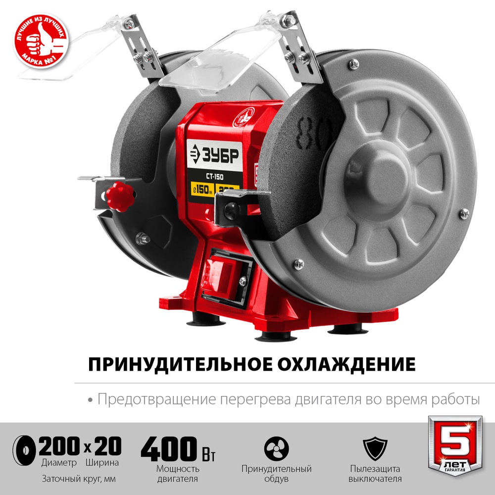 http://192.168.0.56:8100/2743321.jpg