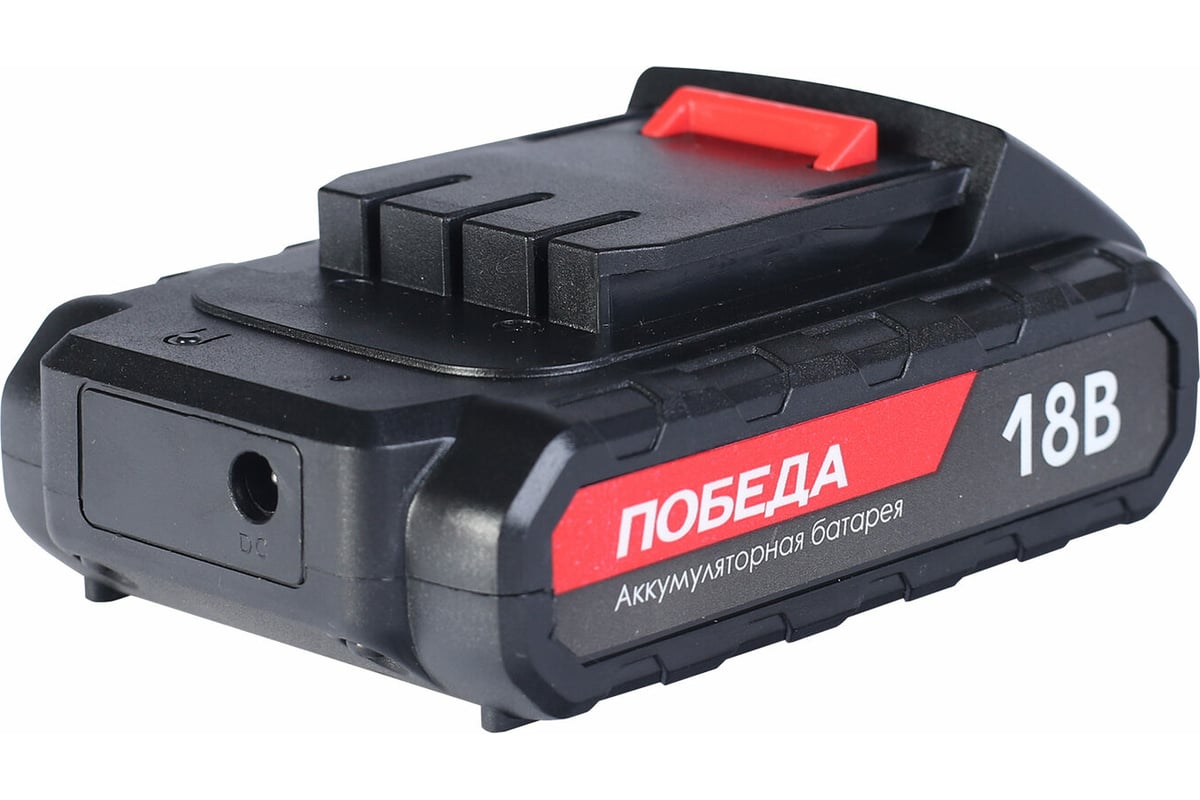 https://cdn.vseinstrumenti.ru/images/goods/stroitelnyj-instrument/akkumulyatornyj-instrument/2110921/1200x800/55709530.jpg