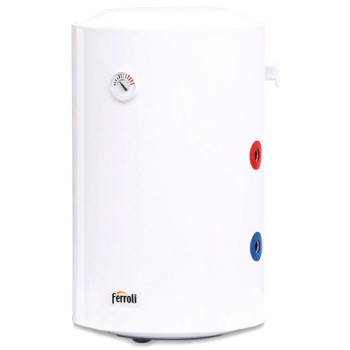 https://rkcdn.ru/products/7df35d39-e7b8-11ef-b8de-00505601218a/src.jpg